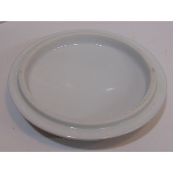 Heritage House Music Box Melodies of Christmas Silver Bells 1992 Works Japan0 - Picture 7 of 12